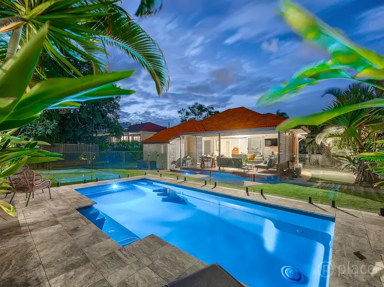 Third view of Homely house listing, 2 Harley Street, Enoggera QLD 4051