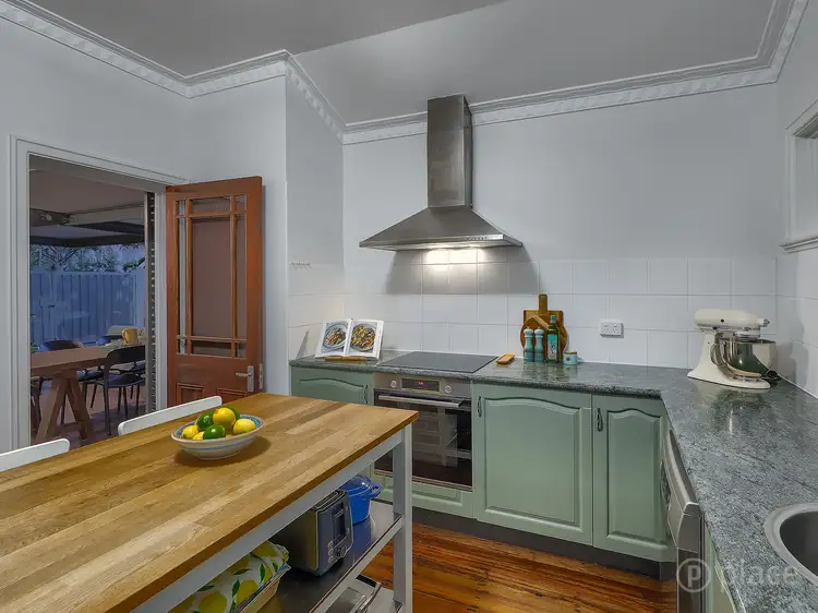 Sixth view of Homely house listing, 2 Harley Street, Enoggera QLD 4051