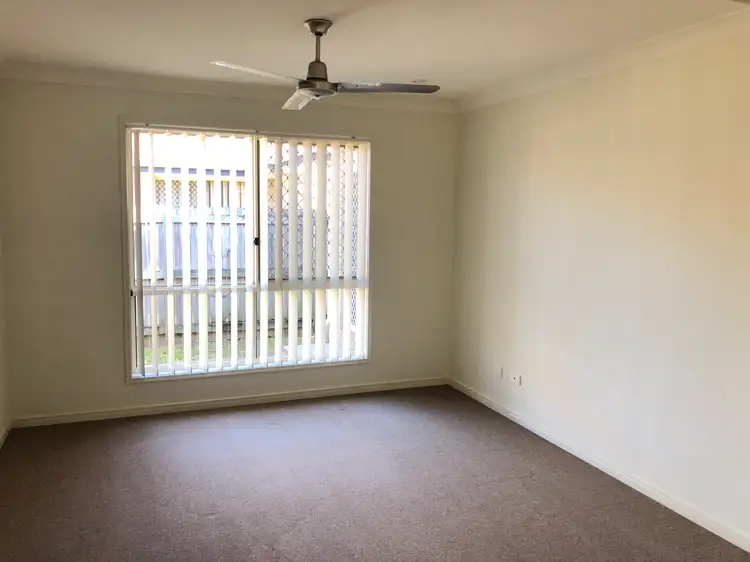 Second view of Homely house listing, 52 Almond Way, Bellmere QLD 4510