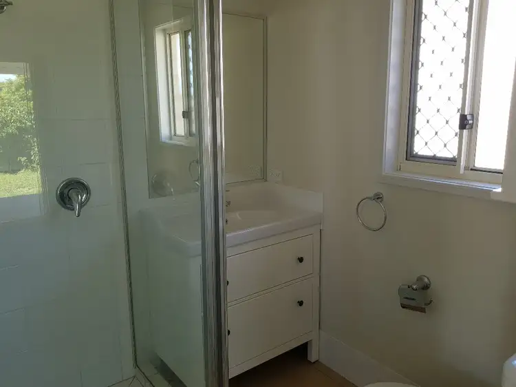 Third view of Homely house listing, 52 Almond Way, Bellmere QLD 4510