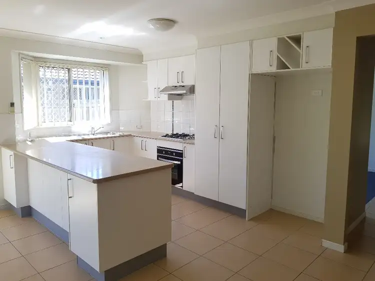 Fourth view of Homely house listing, 52 Almond Way, Bellmere QLD 4510