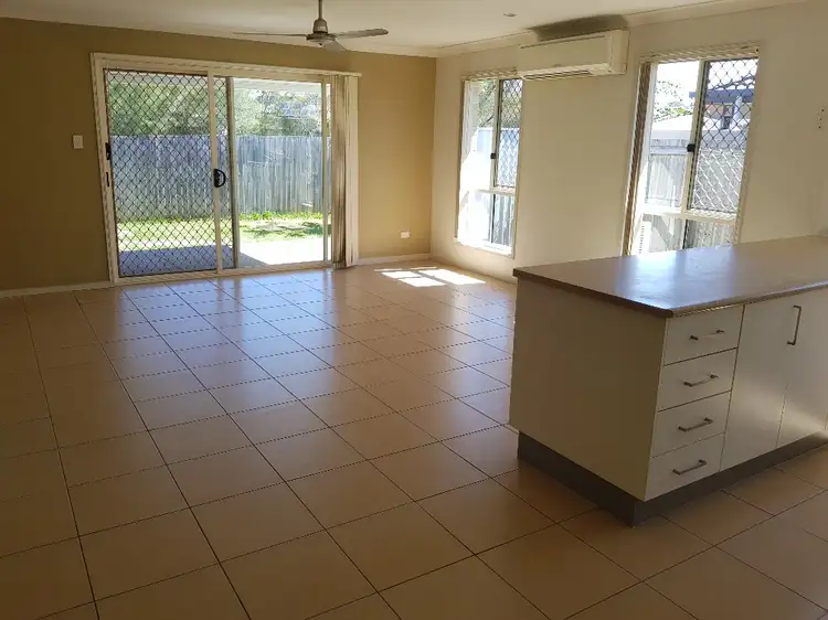 Fifth view of Homely house listing, 52 Almond Way, Bellmere QLD 4510