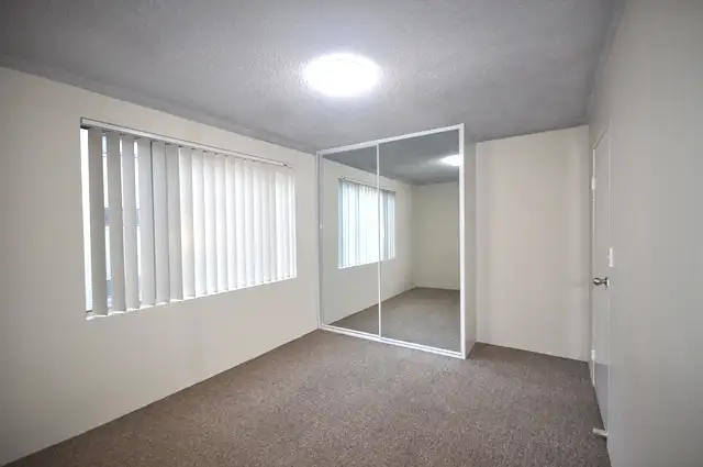 Fourth view of Homely apartment listing, 18/84-86 Albert Road, Strathfield NSW 2135