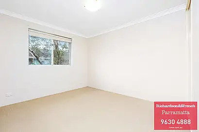 Third view of Homely unit listing, 6/14-20 Elizabeth Street, Parramatta NSW 2150