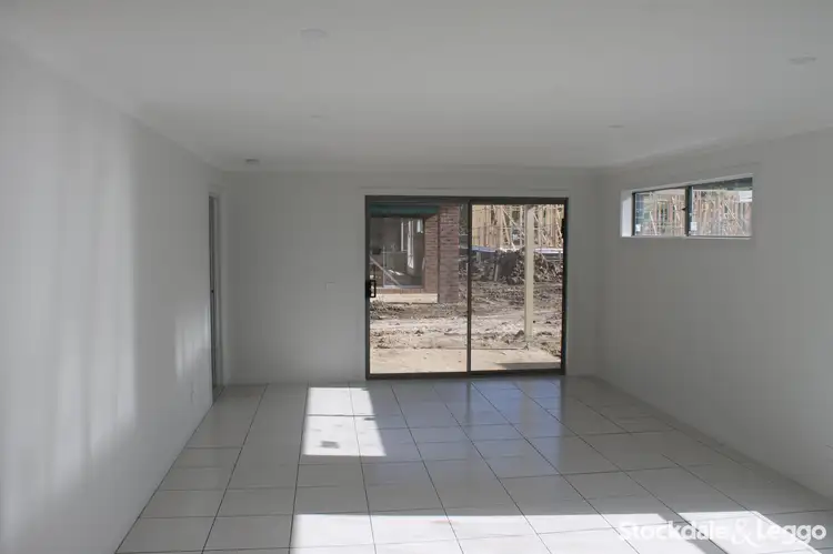 Third view of Homely house listing, 13 Talbot Drive, Pakenham VIC 3810