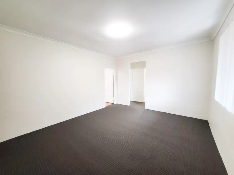 Second view of Homely unit listing, 4/120 Evaline Street, Campsie NSW 2194