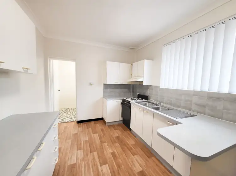 Third view of Homely unit listing, 4/120 Evaline Street, Campsie NSW 2194