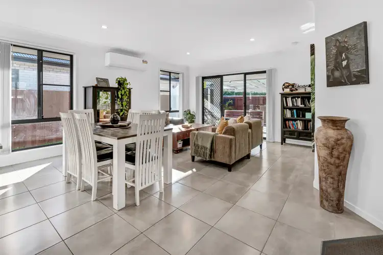 Sixth view of Homely house listing, 43 Fairbourne Terrace, Pimpama QLD 4209