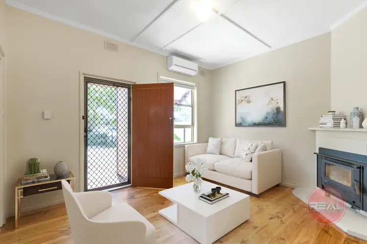 Second view of Homely house listing, 6 Simpson Avenue, Devon Park SA 5008