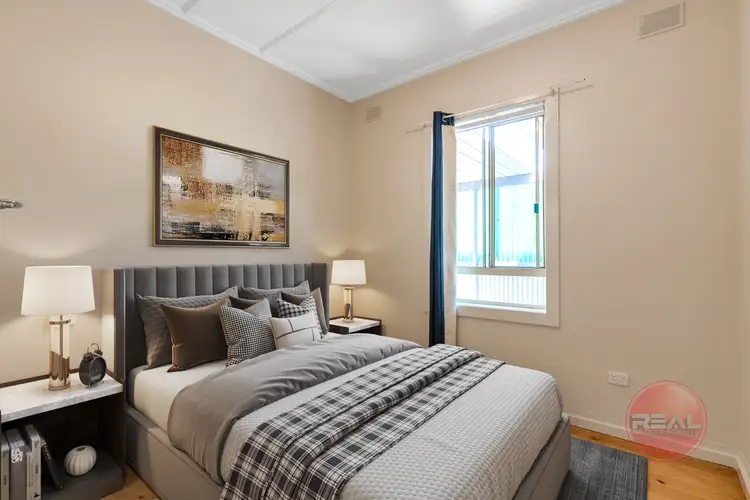 Third view of Homely house listing, 6 Simpson Avenue, Devon Park SA 5008