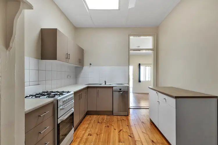 Sixth view of Homely house listing, 6 Simpson Avenue, Devon Park SA 5008