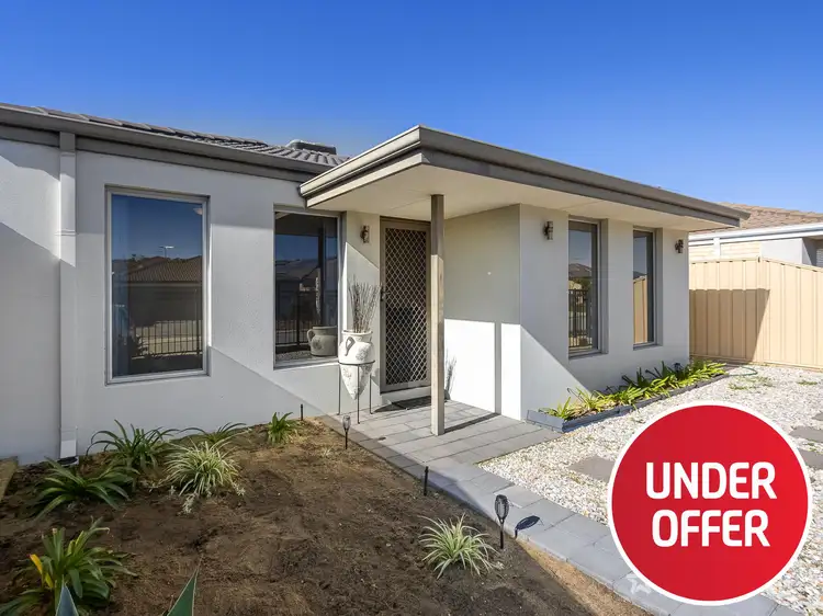 Main view of Homely house listing, 13 Datchet Turn, Bertram WA 6167