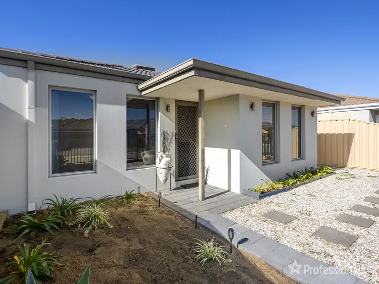 Second view of Homely house listing, 13 Datchet Turn, Bertram WA 6167