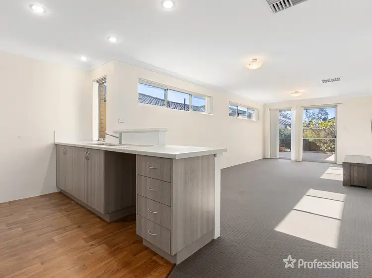Fourth view of Homely house listing, 13 Datchet Turn, Bertram WA 6167