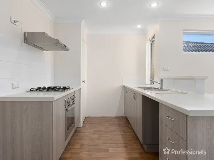 Fifth view of Homely house listing, 13 Datchet Turn, Bertram WA 6167