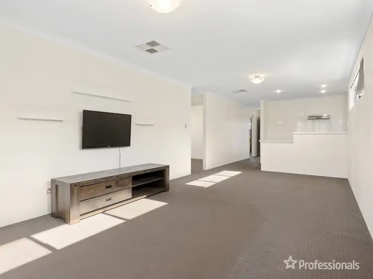 Sixth view of Homely house listing, 13 Datchet Turn, Bertram WA 6167