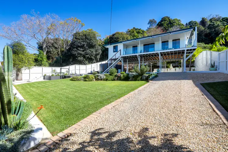 Third view of Homely house listing, 17 Tarlington Road, Lower Beechmont QLD 4211