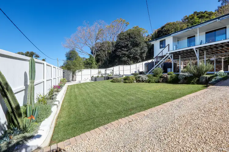 Fourth view of Homely house listing, 17 Tarlington Road, Lower Beechmont QLD 4211