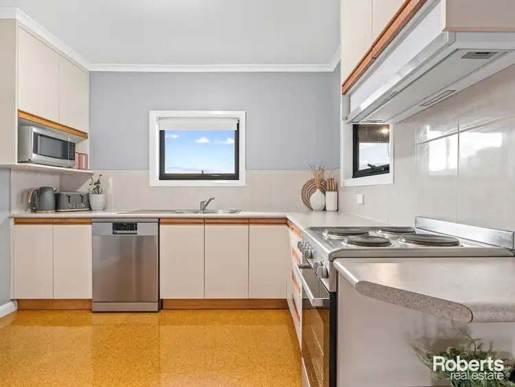 Sixth view of Homely house listing, 52 Ellenor Street, Scottsdale TAS 7260