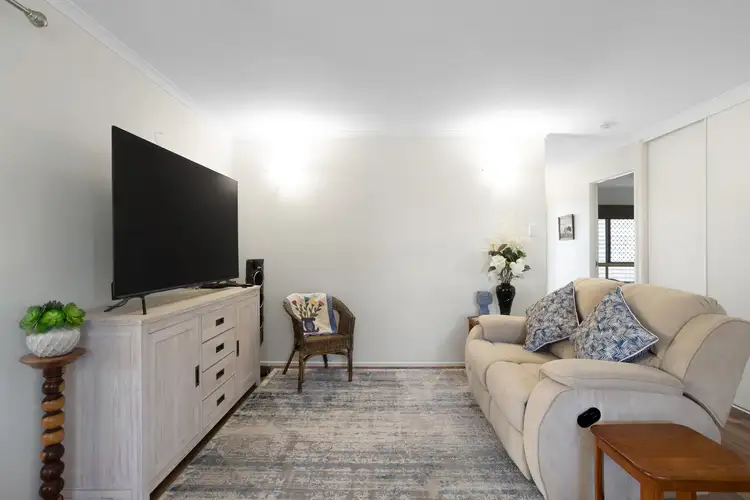 Fourth view of Homely unit listing, 1/45 Juliet Street, South Mackay QLD 4740