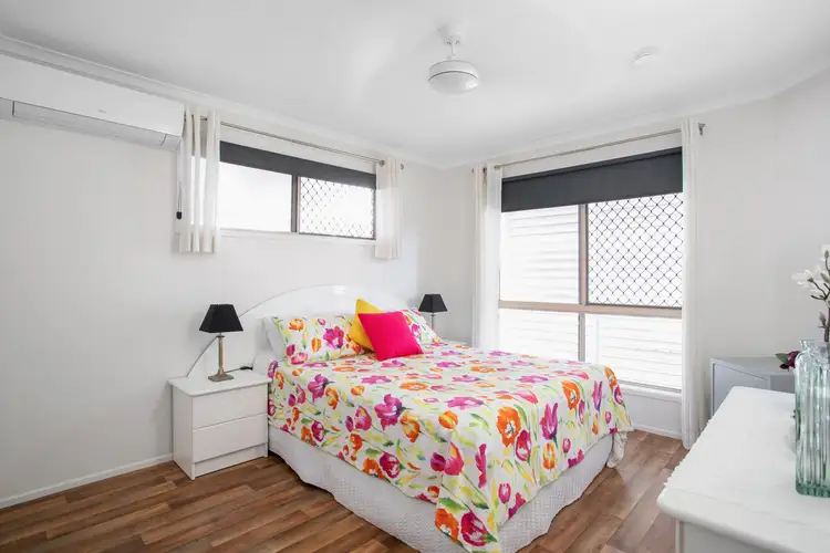 Sixth view of Homely unit listing, 1/45 Juliet Street, South Mackay QLD 4740