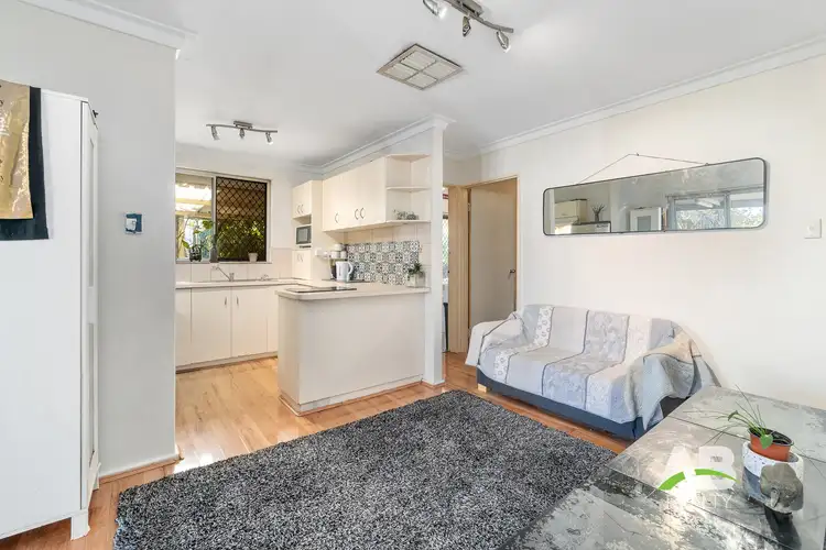Fifth view of Homely house listing, 17 Elliot Road, Wanneroo WA 6065