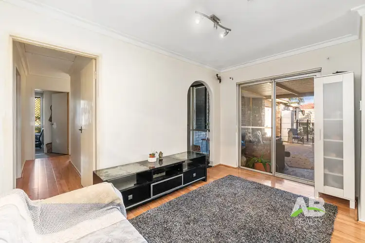 Sixth view of Homely house listing, 17 Elliot Road, Wanneroo WA 6065