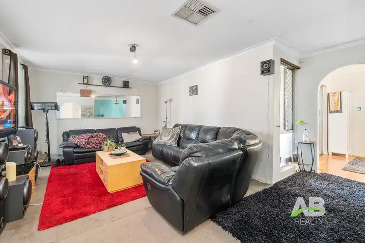 Seventh view of Homely house listing, 17 Elliot Road, Wanneroo WA 6065