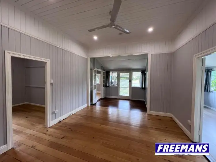 Sixth view of Homely house listing, 51 Edward Street, Kingaroy QLD 4610