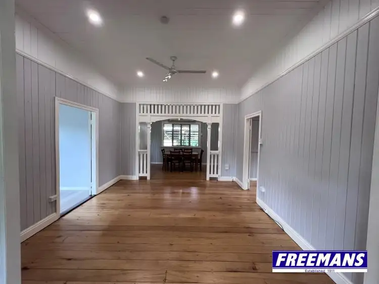 Seventh view of Homely house listing, 51 Edward Street, Kingaroy QLD 4610