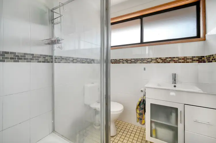 Sixth view of Homely townhouse listing, 19/8 Wallace Street, Swansea NSW 2281