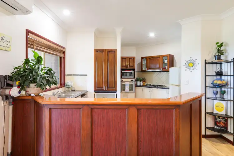 Sixth view of Homely house listing, 174 Freemans Road, Lower Beechmont QLD 4211