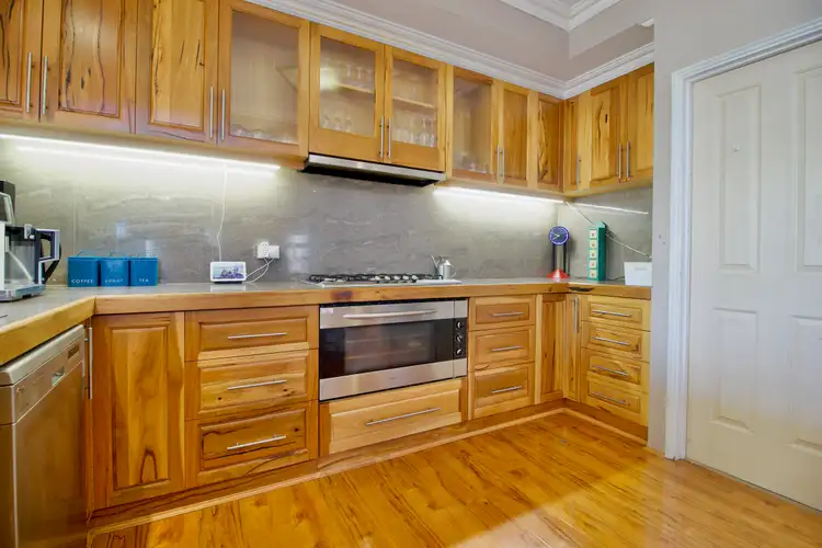 Fourth view of Homely house listing, 15 Grice Crescent, Baldivis WA 6171