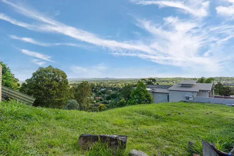 35 Jasmine Crescent, Shailer Park QLD 4128