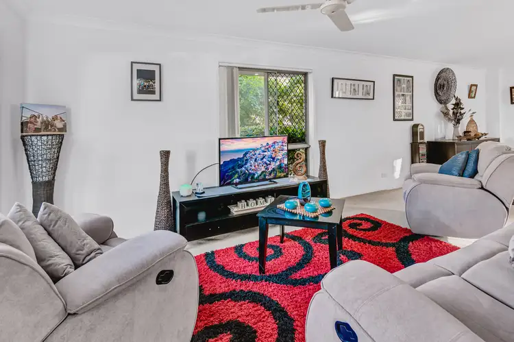 Fourth view of Homely townhouse listing, 1/20 Ambition Street, Ormeau QLD 4208
