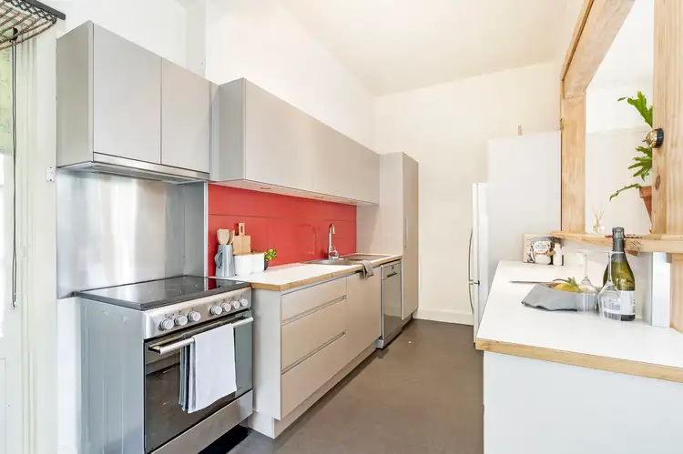 Third view of Homely house listing, 11 Richards Avenue, Newstead TAS 7250