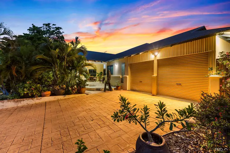 Third view of Homely house listing, 4 Demco Drive, Broome WA 6725