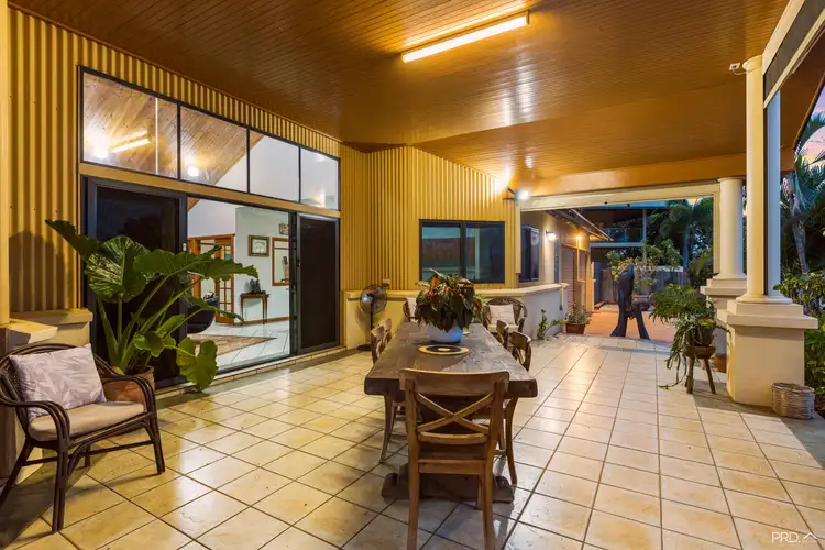 Fourth view of Homely house listing, 4 Demco Drive, Broome WA 6725