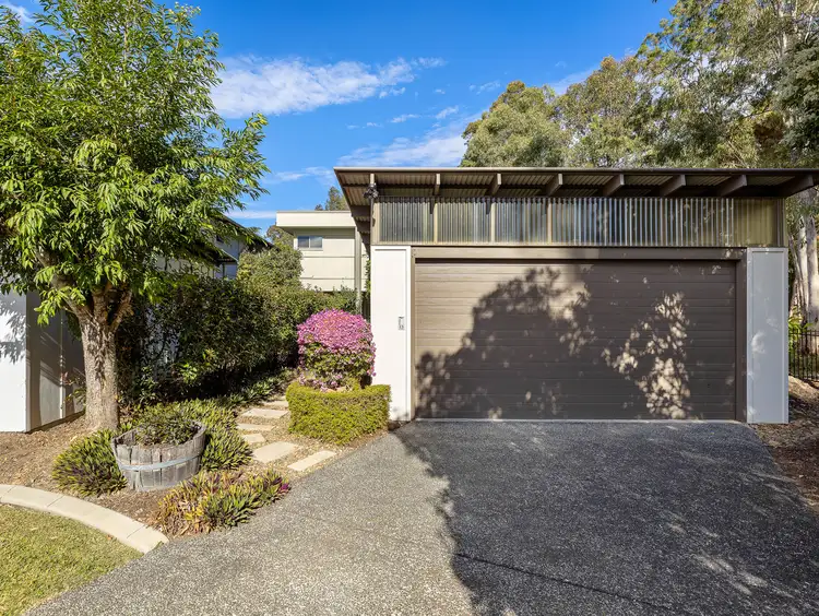 Third view of Homely house listing, 13/99 Brookwater Drive, Brookwater QLD 4300