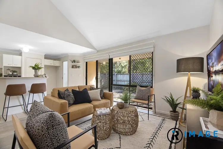 12/120 Foxton Street, Morningside QLD 4170