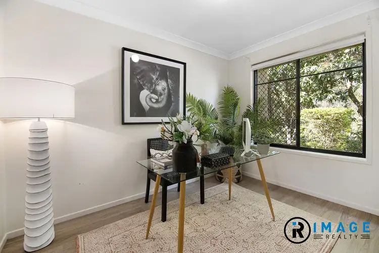 Sixth view of Homely unit listing, 12/120 Foxton Street, Morningside QLD 4170