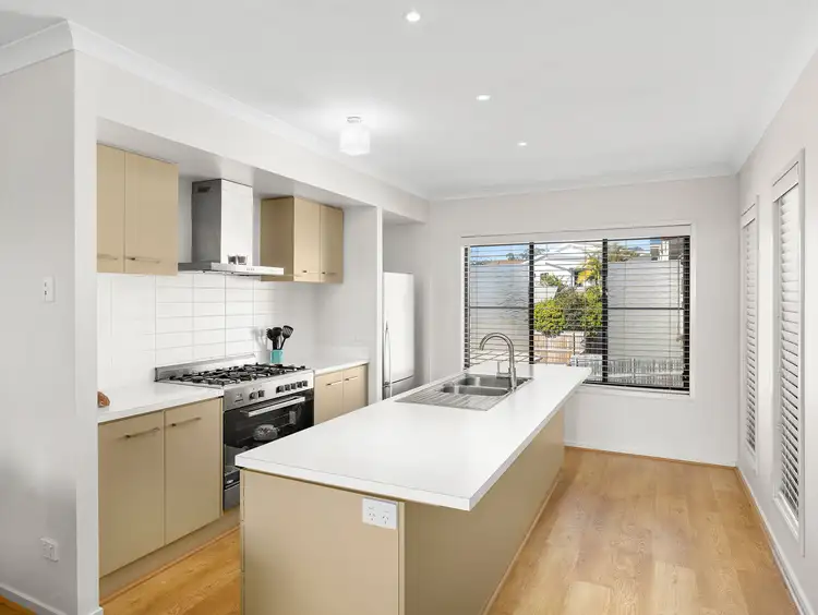 Third view of Homely house listing, 5 Alton Towers Street, Springfield Lakes QLD 4300