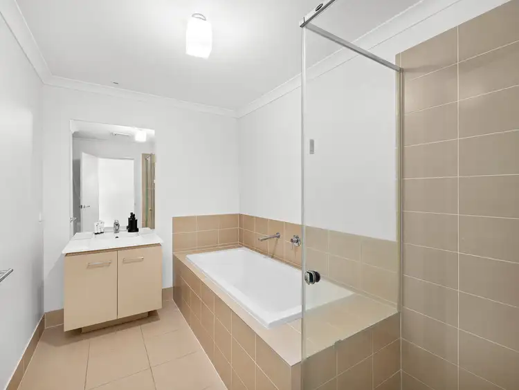 Seventh view of Homely house listing, 5 Alton Towers Street, Springfield Lakes QLD 4300