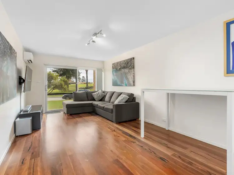 Fourth view of Homely apartment listing, 2/15 Knutsford Street, Fremantle WA 6160
