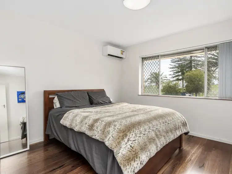Fifth view of Homely apartment listing, 2/15 Knutsford Street, Fremantle WA 6160