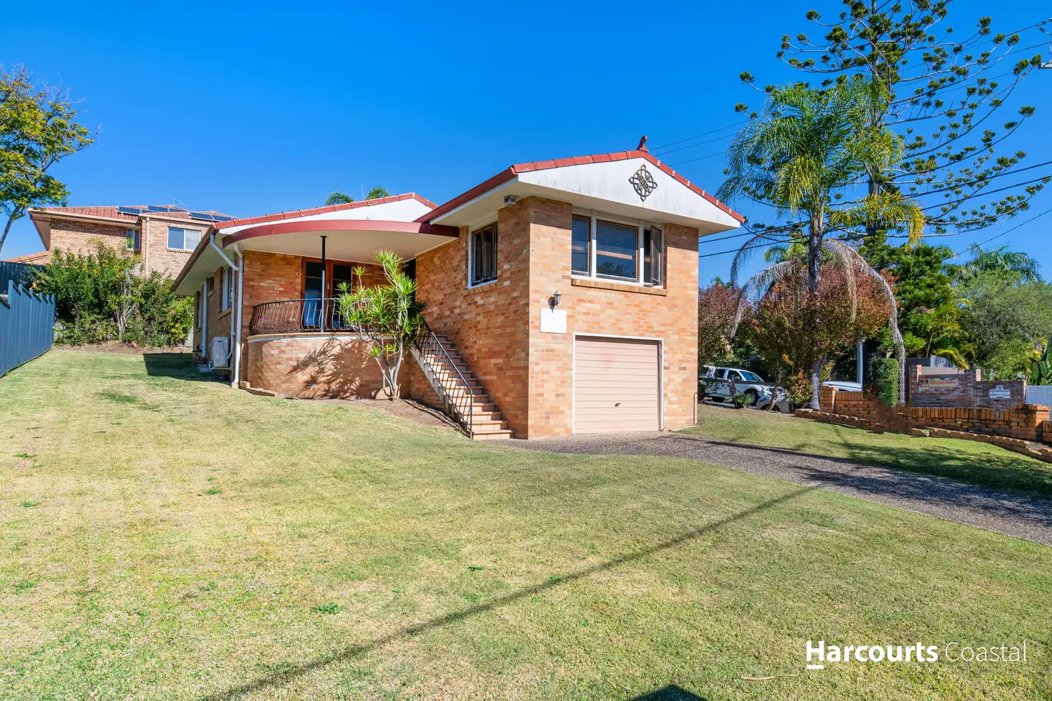Main view of Homely house listing, 12 Penrock Parade, Labrador QLD 4215