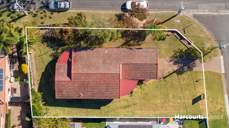 Third view of Homely house listing, 12 Penrock Parade, Labrador QLD 4215