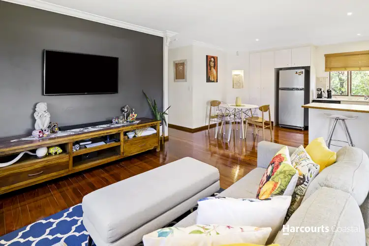 Sixth view of Homely house listing, 12 Penrock Parade, Labrador QLD 4215