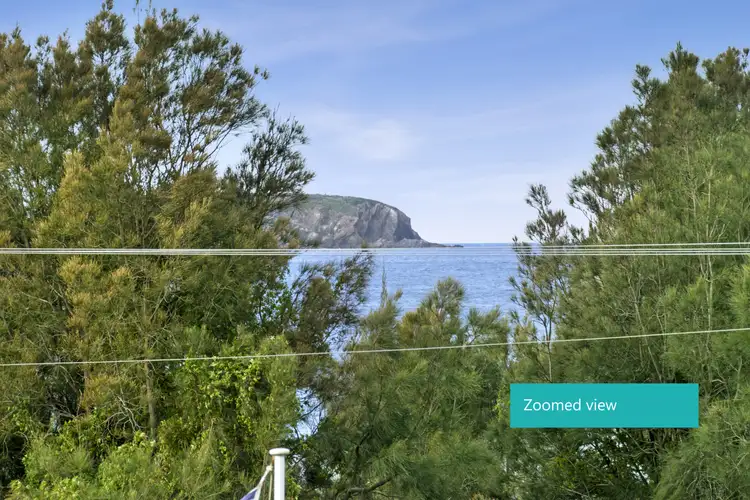 7/676-678 Beach Road, Surf Beach NSW 2536