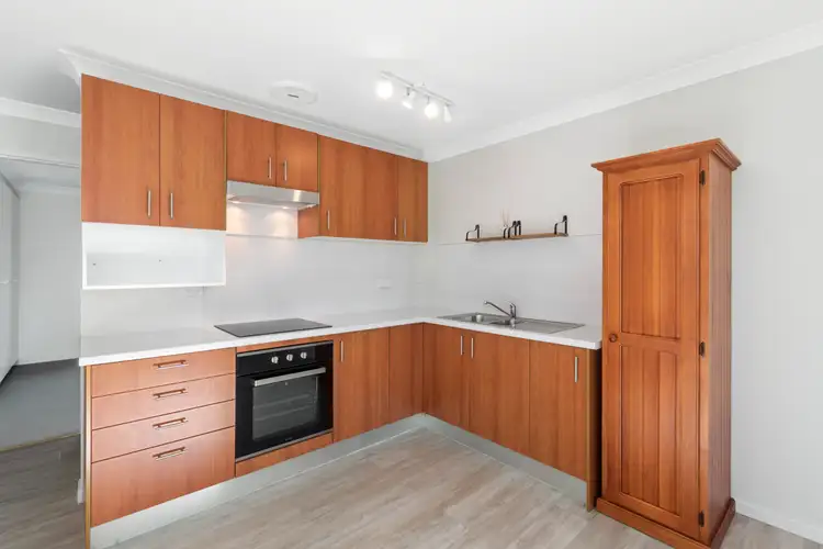 Third view of Homely unit listing, 7/676-678 Beach Road, Surf Beach NSW 2536